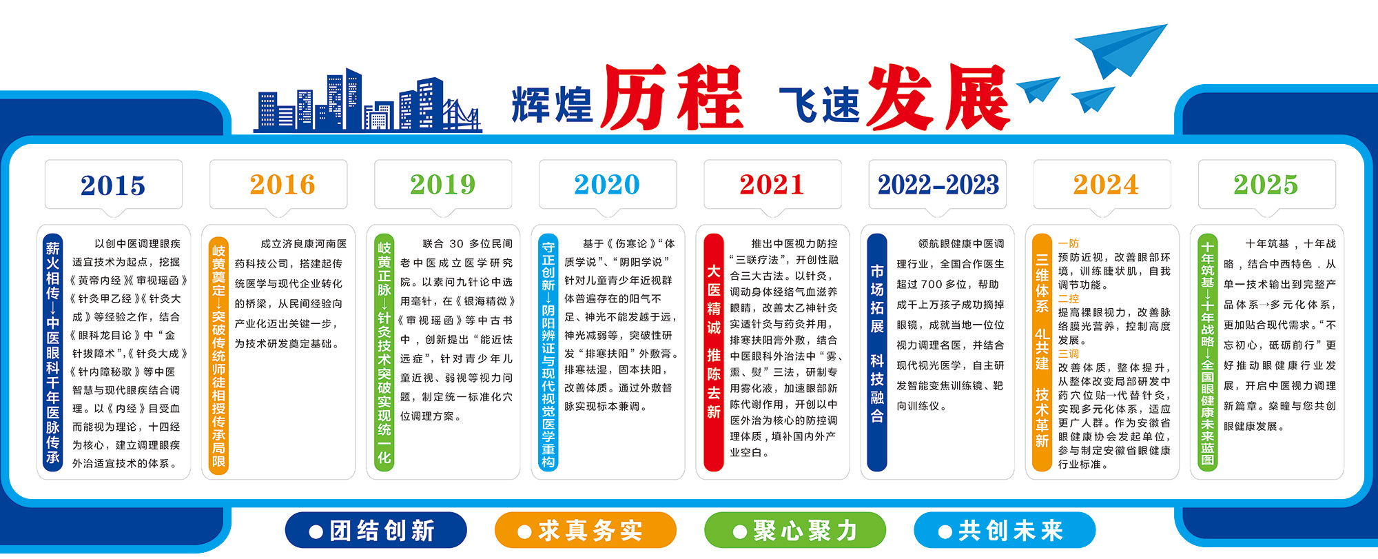 微信图片_20250521110939.jpg
